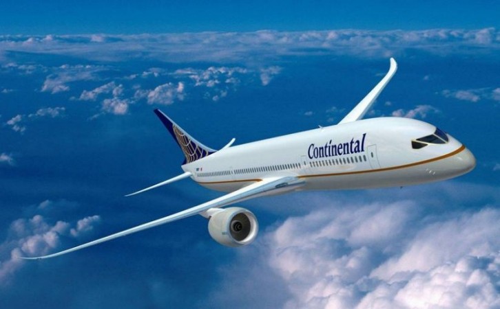 嘉鱼到丹麦机场航空货运_嘉鱼到丹麦航空快递加急件